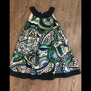 🔥🔥Little girls Gap dress